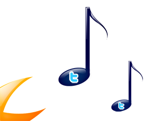 icontexto1-192x096